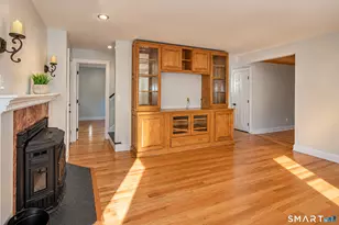13 Belmont Ave, Enfield, CT 06082 - Photo 7