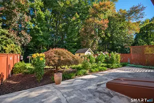 13 Belmont Ave, Enfield, CT 06082 - Photo 33