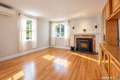 13 Belmont Avenue, Enfield, CT 06082 - Photo 5