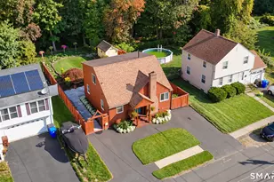 13 Belmont Ave, Enfield, CT 06082 - Photo 39