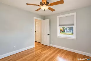 13 Belmont Ave, Enfield, CT 06082 - Photo 9