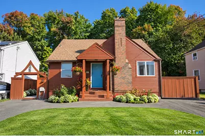 13 Belmont Avenue, Enfield, CT 06082 - Photo 1