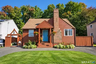 13 Belmont Ave, Enfield, CT 06082 - Photo 1