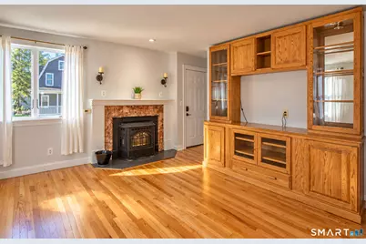 13 Belmont Avenue, Enfield, CT 06082 - Photo 3