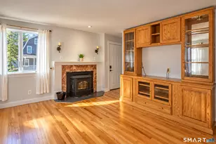13 Belmont Ave, Enfield, CT 06082 - Photo 3