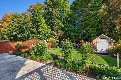 13 Belmont Avenue, Enfield, CT 06082 - Photo 35