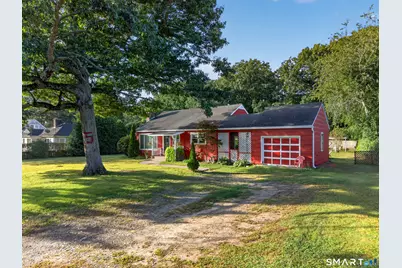 136 Route 12, Preston, CT 06365 - Photo 3