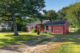 136 Route 12, Preston, CT 06365 - Photo 3