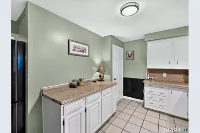 136 Route 12, Preston, CT 06365 - Photo 19