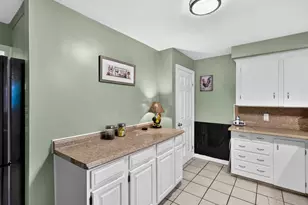 136 Route 12, Preston, CT 06365 - Photo 19