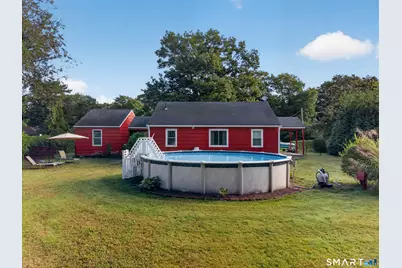 136 Route 12, Preston, CT 06365 - Photo 35