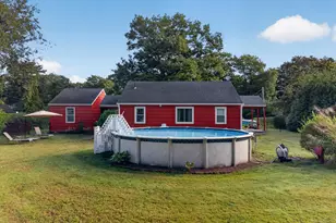 136 Route 12, Preston, CT 06365 - Photo 35