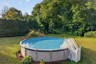 136 Route 12, Preston, CT 06365 - Photo 5