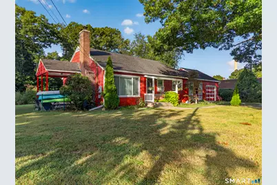 136 Route 12, Preston, CT 06365 - Photo 27
