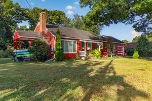 136 Route 12, Preston, CT 06365 - Photo 27