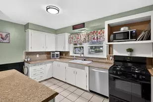 136 Route 12, Preston, CT 06365 - Photo 17
