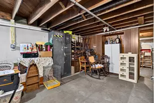 136 Route 12, Preston, CT 06365 - Photo 39