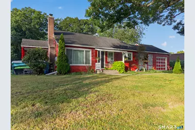 136 Route 12, Preston, CT 06365 - Photo 37