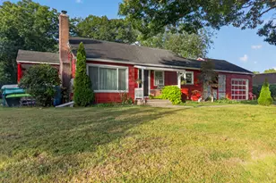 136 Route 12, Preston, CT 06365 - Photo 37