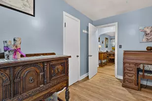 136 Route 12, Preston, CT 06365 - Photo 15