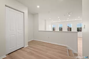 594 Main St, Middletown, CT 06457 - Photo 11