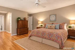 20 Conifer Ln, Avon, CT 06001 - Photo 11