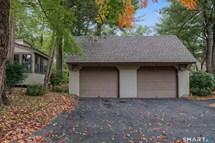 20 Conifer Ln, Avon, CT 06001 - Photo 21