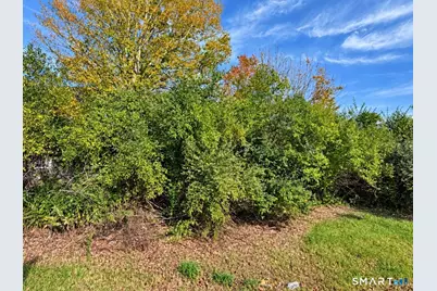 15 Hickey Drive, Stonington, CT 06379 - Photo 3