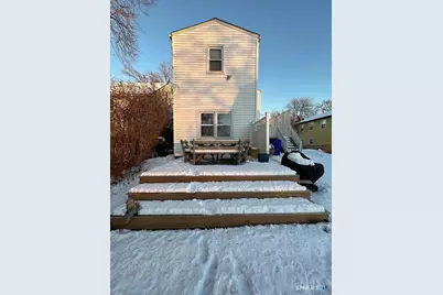 238 Ruane Street #B, Fairfield, CT 06824 - Photo 15