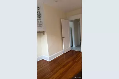 Campbell Avenue, West Haven, CT 06516 - Photo 9