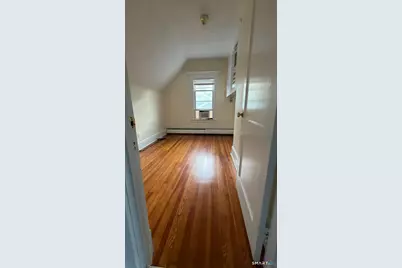 Campbell Avenue, West Haven, CT 06516 - Photo 13