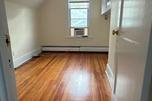 Campbell Ave, West Haven, CT 06516 - Photo 13