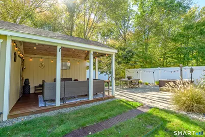 146 Kimball Road, Lisbon, CT 06351 - Photo 31