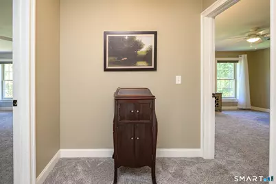 146 Kimball Road, Lisbon, CT 06351 - Photo 21