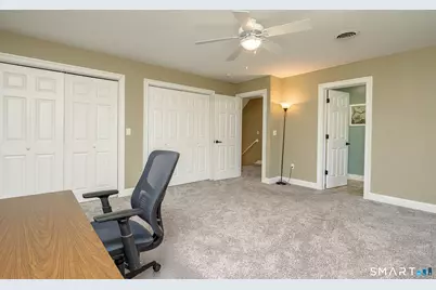 146 Kimball Road, Lisbon, CT 06351 - Photo 25