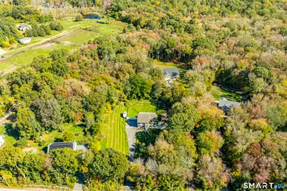 146 Kimball Road, Lisbon, CT 06351 - Photo 39