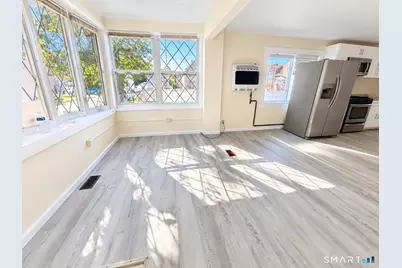 59 North Place, West Haven, CT 06516 - Photo 5