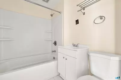 59 North Place, West Haven, CT 06516 - Photo 13