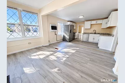 59 North Place, West Haven, CT 06516 - Photo 9