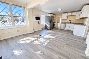 59 North Pl, West Haven, CT 06516 - Photo 9