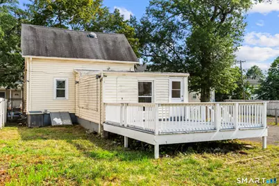 59 North Place, West Haven, CT 06516 - Photo 19