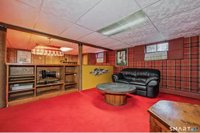 130 Robbins Avenue, Newington, CT 06111 - Photo 25