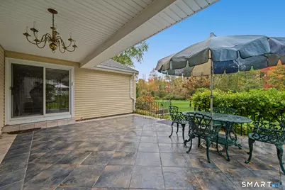 130 Robbins Avenue, Newington, CT 06111 - Photo 31