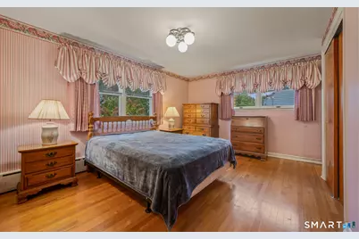 130 Robbins Avenue, Newington, CT 06111 - Photo 13