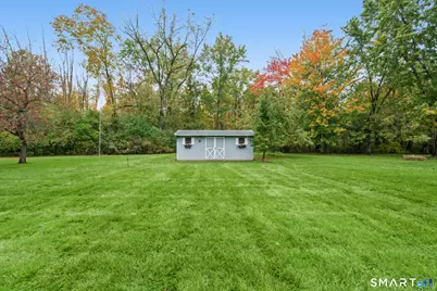 130 Robbins Avenue, Newington, CT 06111 - Photo 27