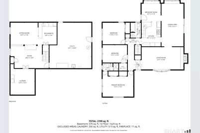 130 Robbins Avenue, Newington, CT 06111 - Photo 35