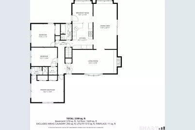130 Robbins Avenue, Newington, CT 06111 - Photo 33