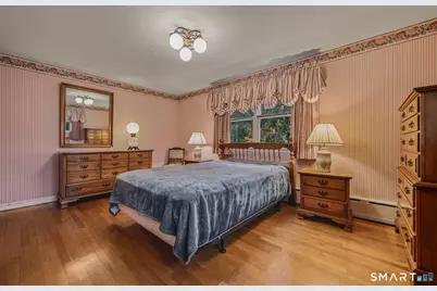 130 Robbins Avenue, Newington, CT 06111 - Photo 15