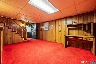 130 Robbins Avenue, Newington, CT 06111 - Photo 23