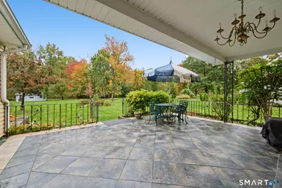 130 Robbins Avenue, Newington, CT 06111 - Photo 7